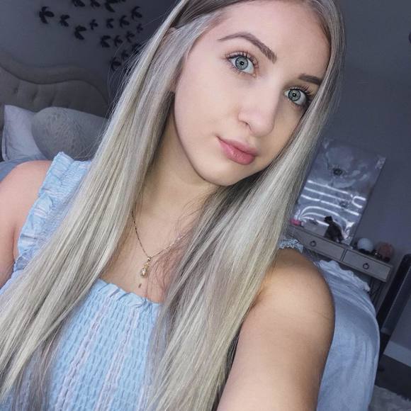 klaudiakovacs